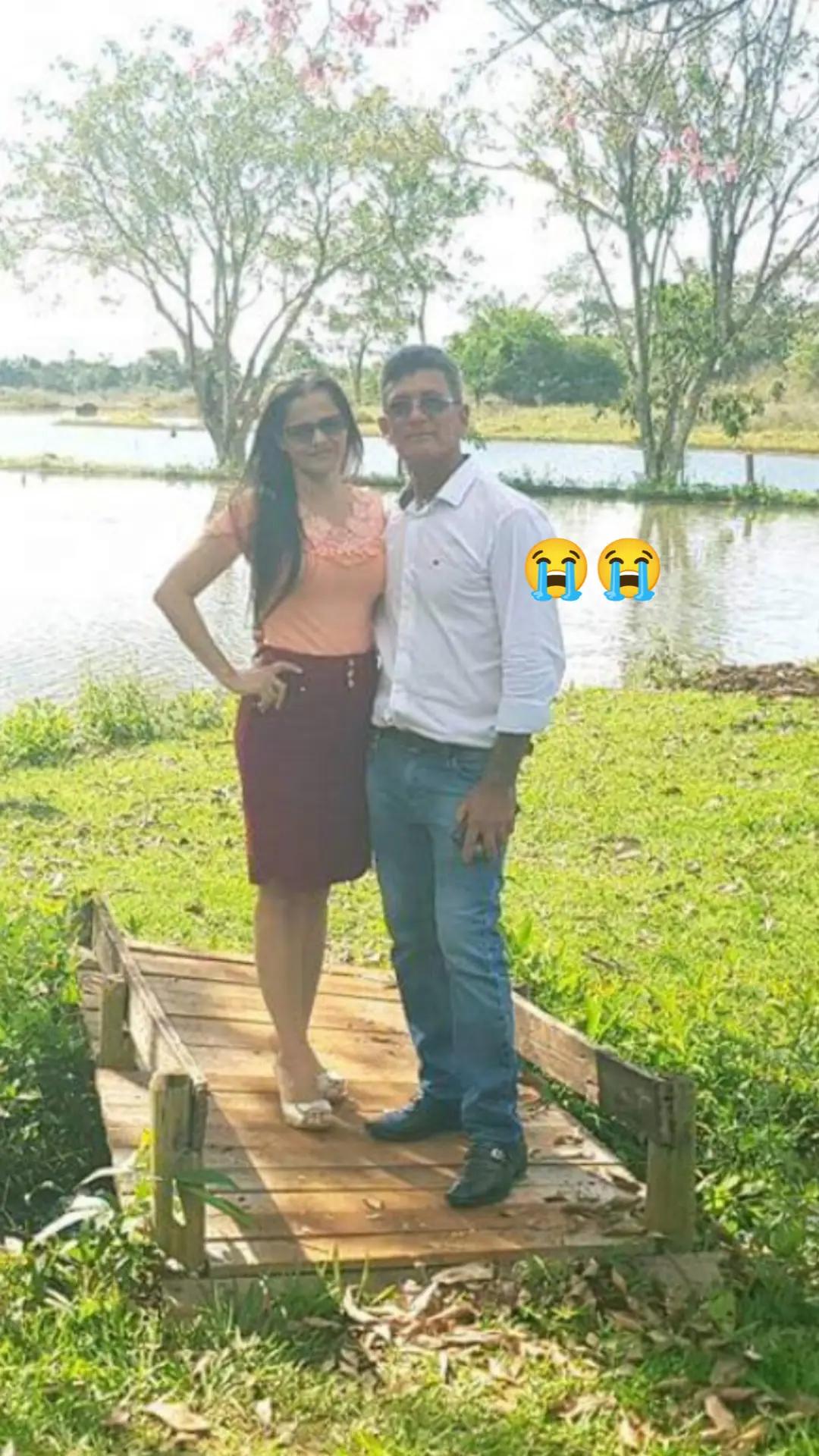 @maria aparecida 7718