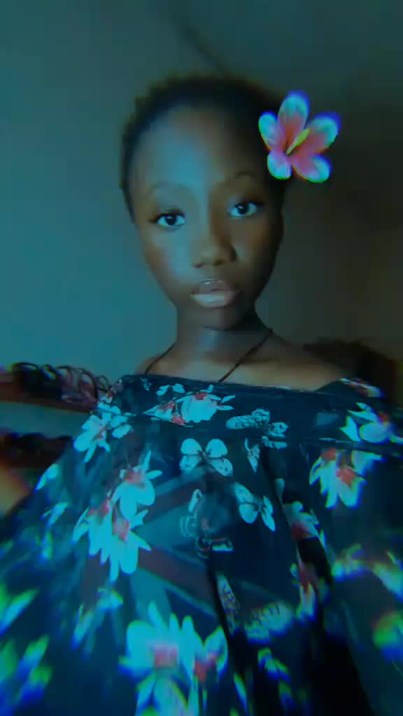@choo🍫~late💋🌸~gurl🫶🏾🎀