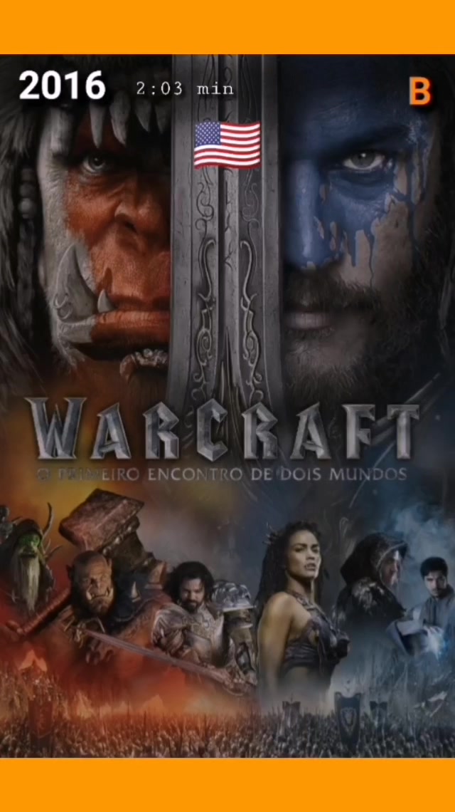 @MOVIES&TV