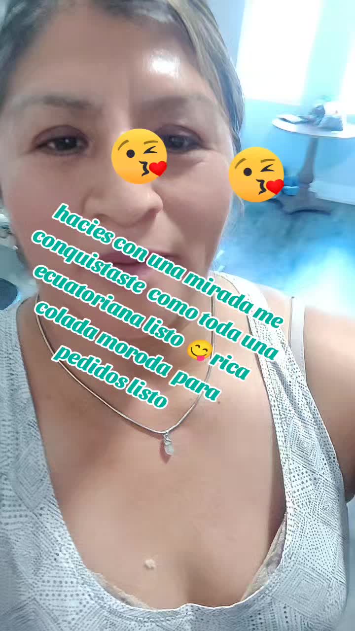 @mvenenaula90