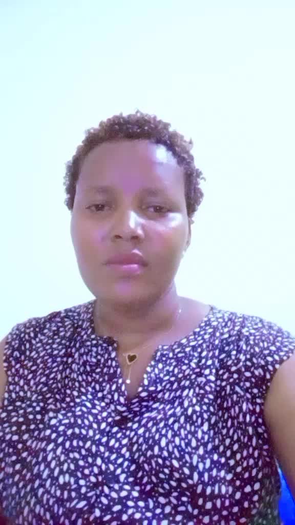 @josephinepallangy