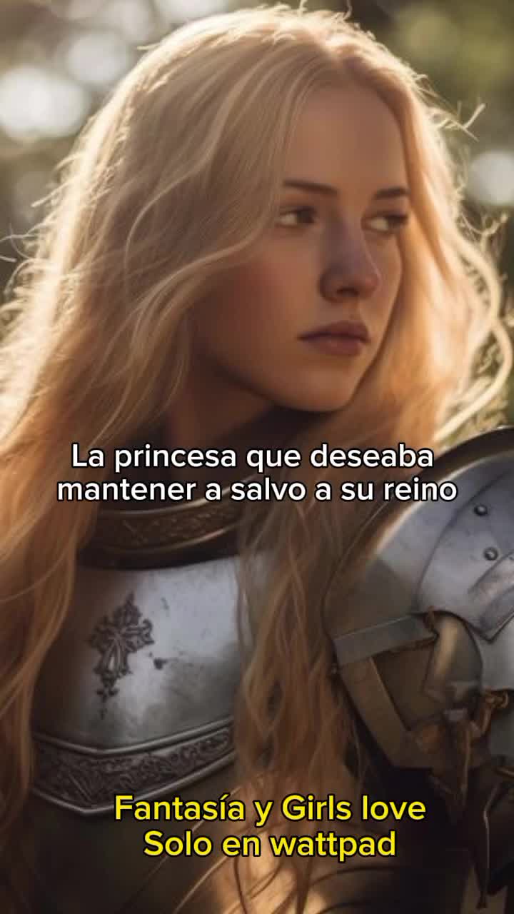 @Leezie