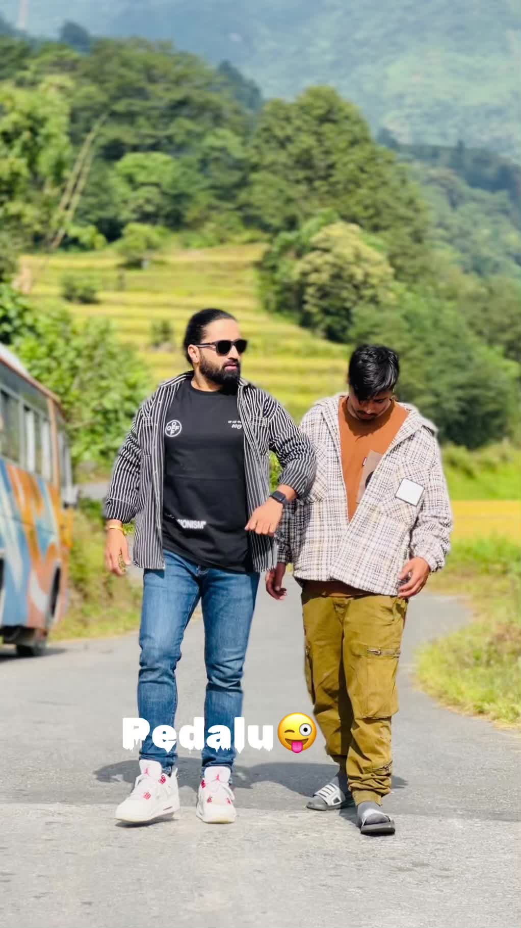 @khattrisubash