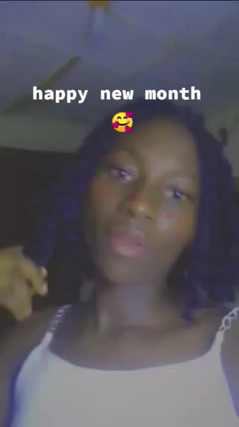 @Rachel2006
