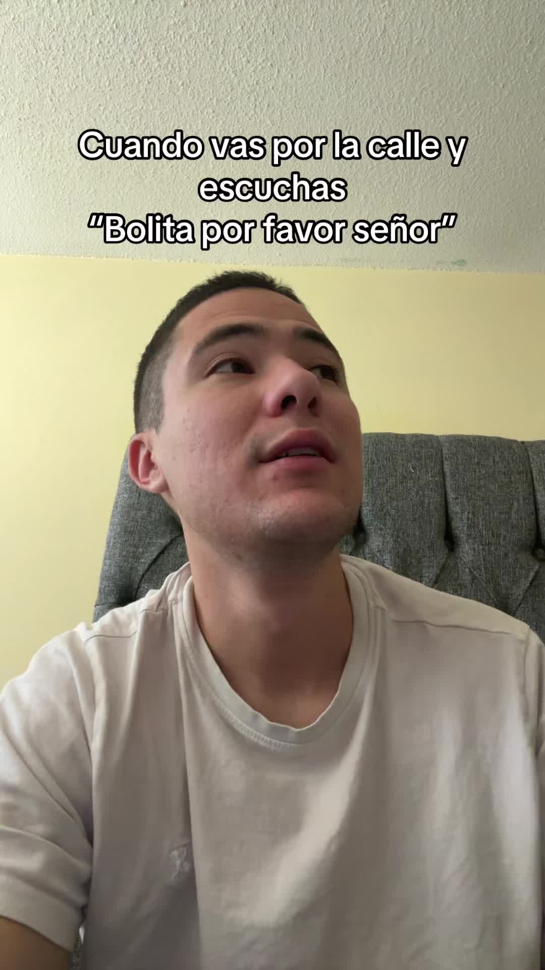@SoyValadez