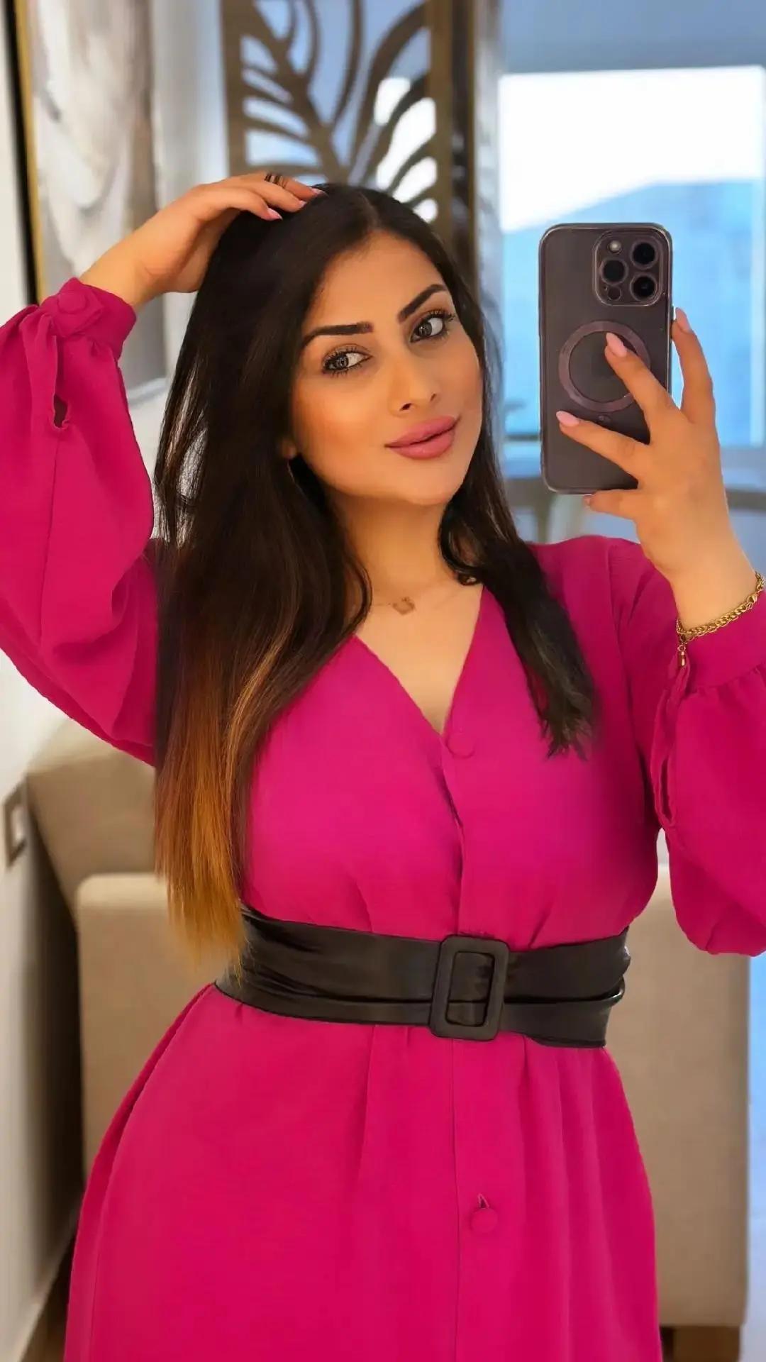 @user53638339989