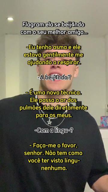@𝓢𝓻𝓽𝓪.𝓜𝓸𝓸𝓷