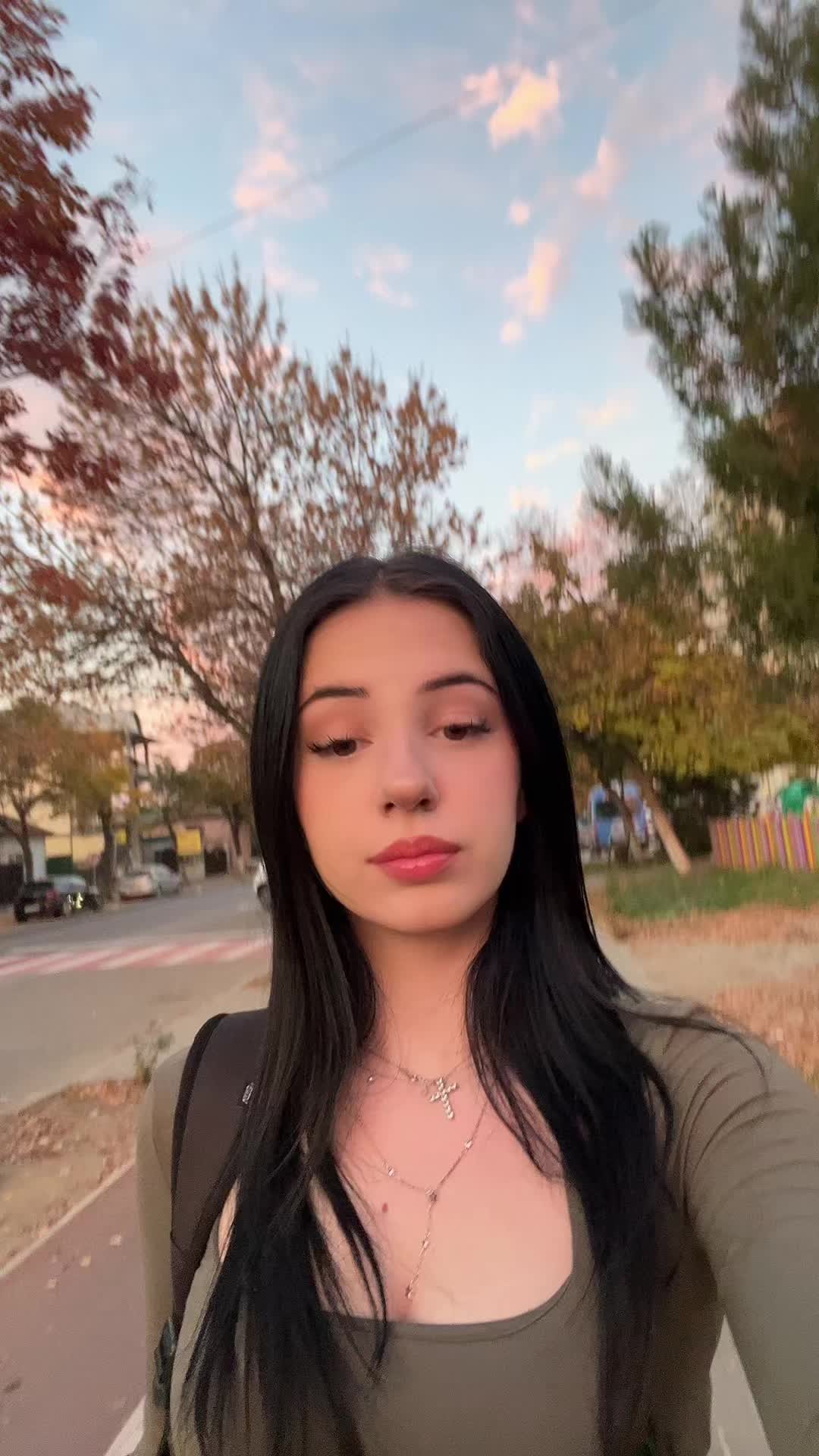 @iulia