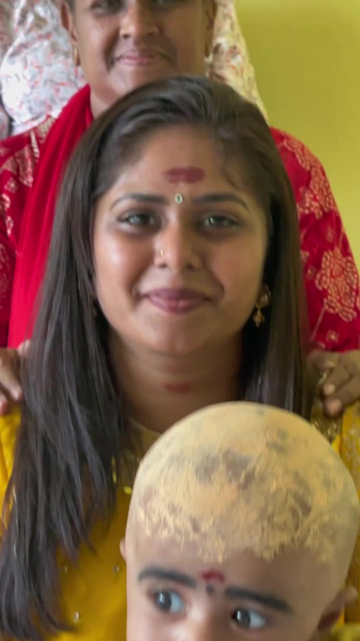 @Narendran60