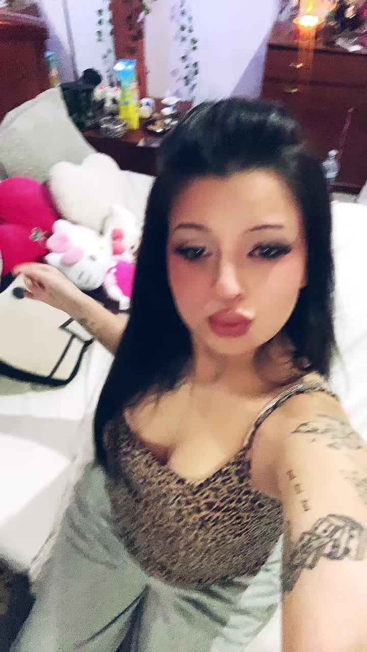 @Lababby