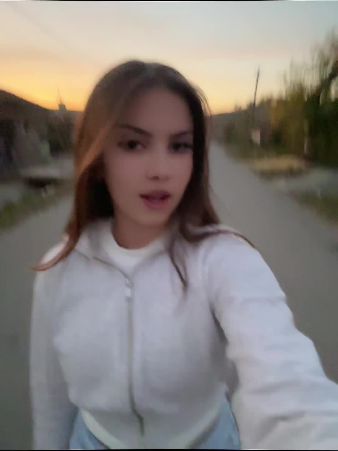 @𝐏𝐞𝐩𝐢🐾