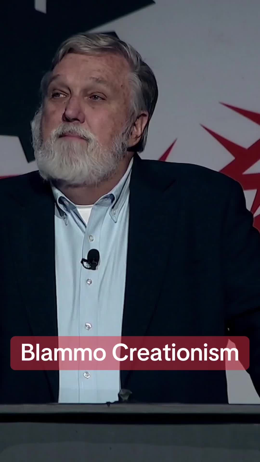 @CrossPolitic