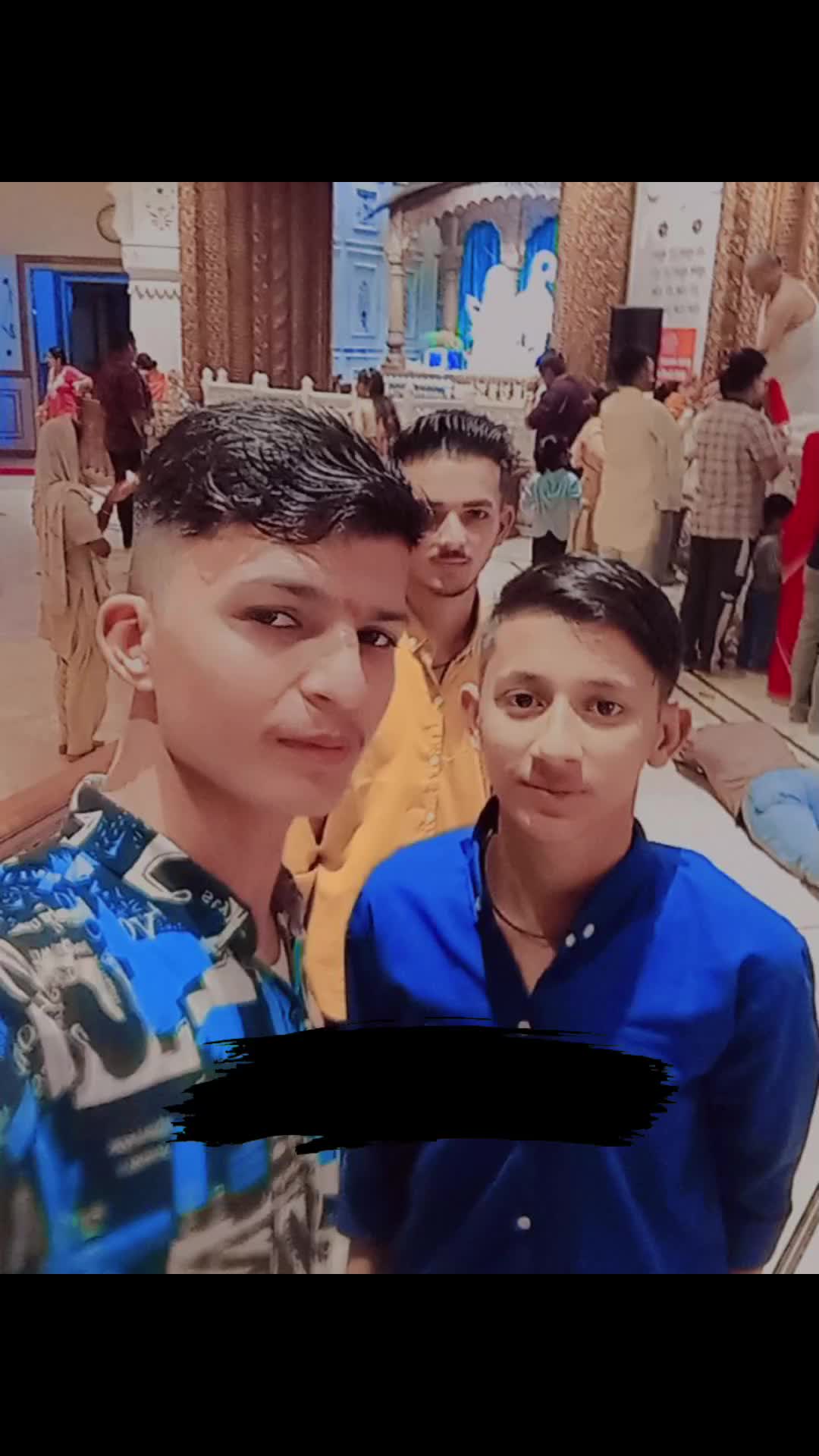 @ARJUN KUMAR