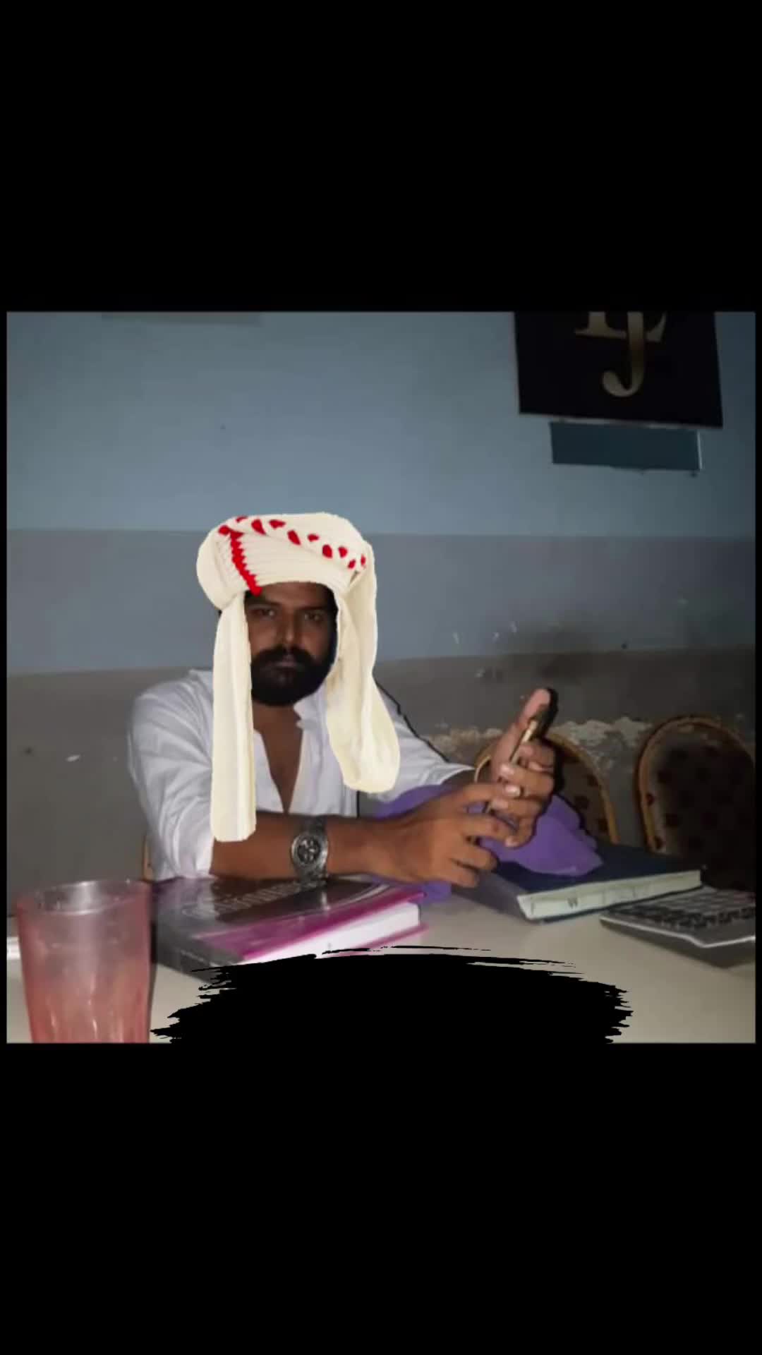 @ARJUN KUMAR