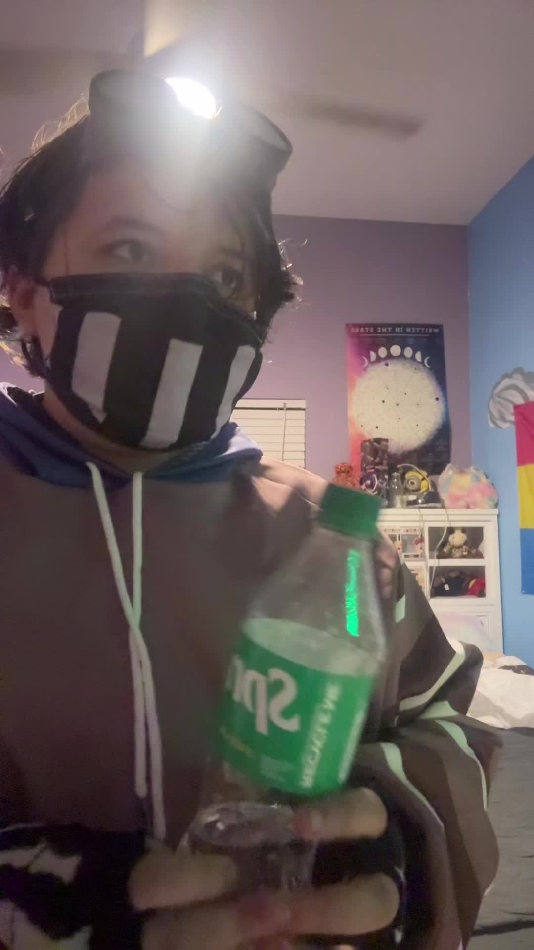 @Ghostly_zombie