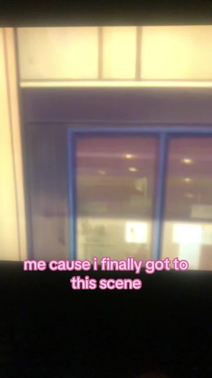 @♱