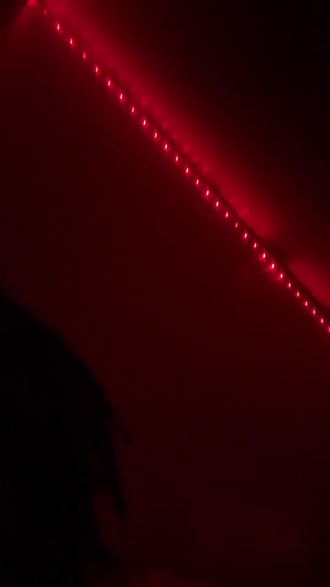 @Kjskii🫴🏾🫴🏾