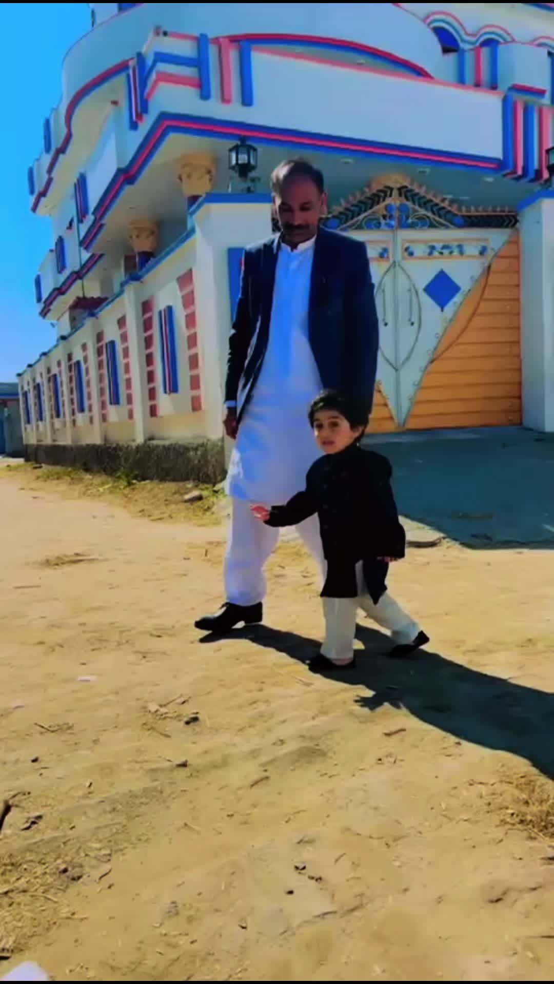 @Arshtarar 👑