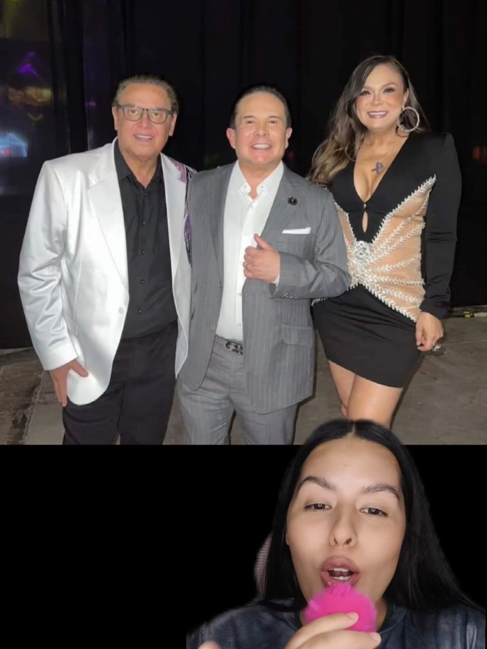 @Karen Vigil