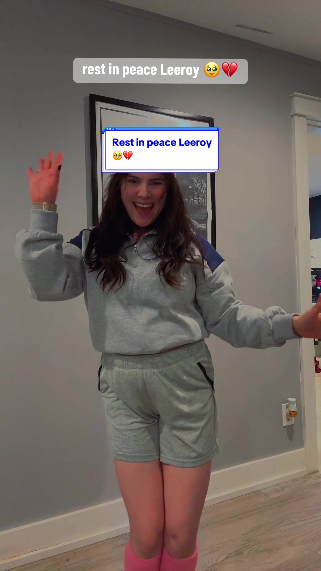 @shelby_lentz