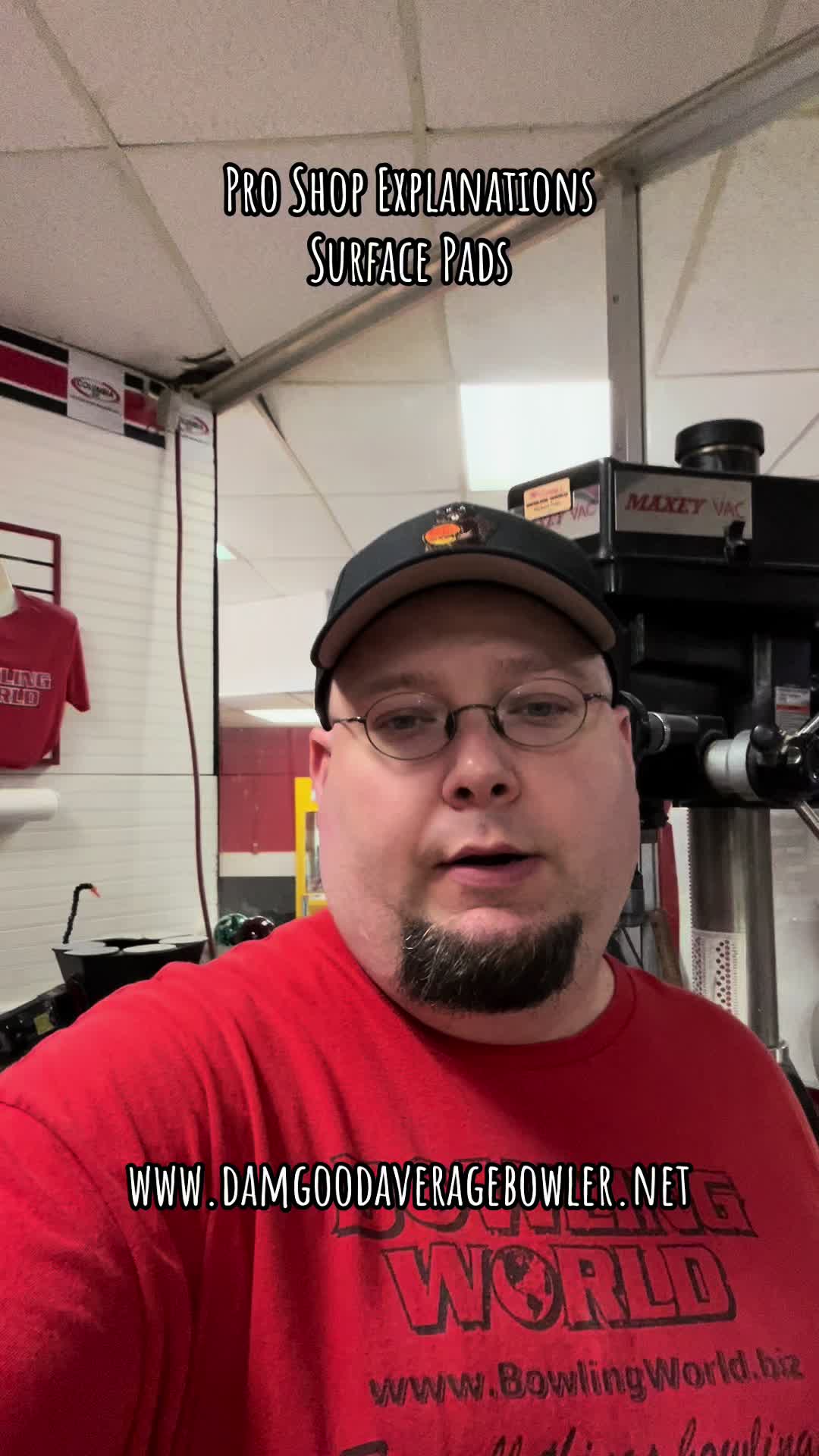 @dam.good.average.bowler