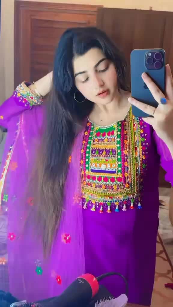 @Ducter aliya
