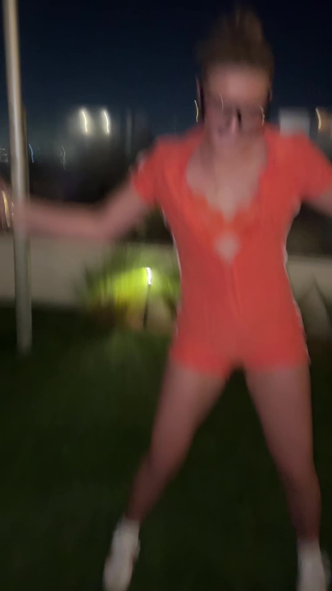 @jojo.k.luf