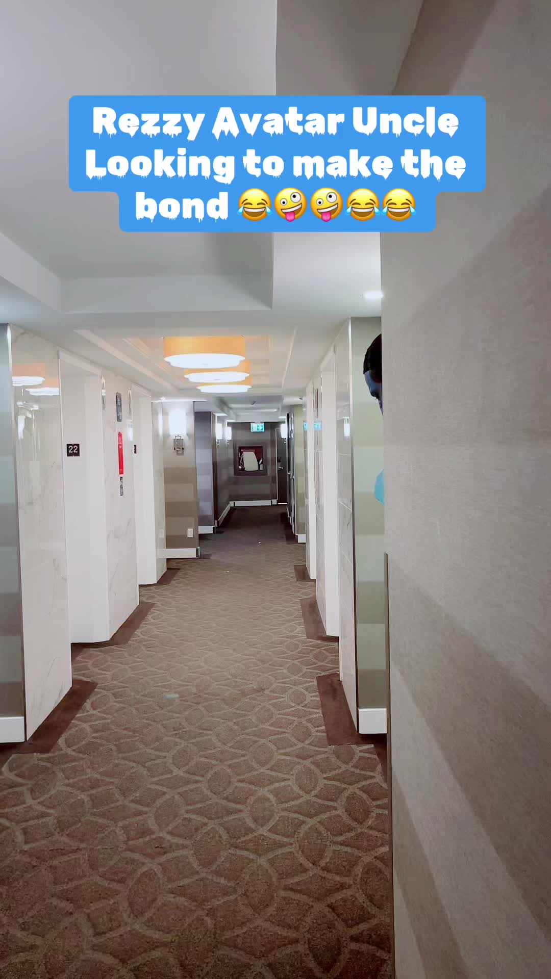 @EthanRC🪶🦬🏹