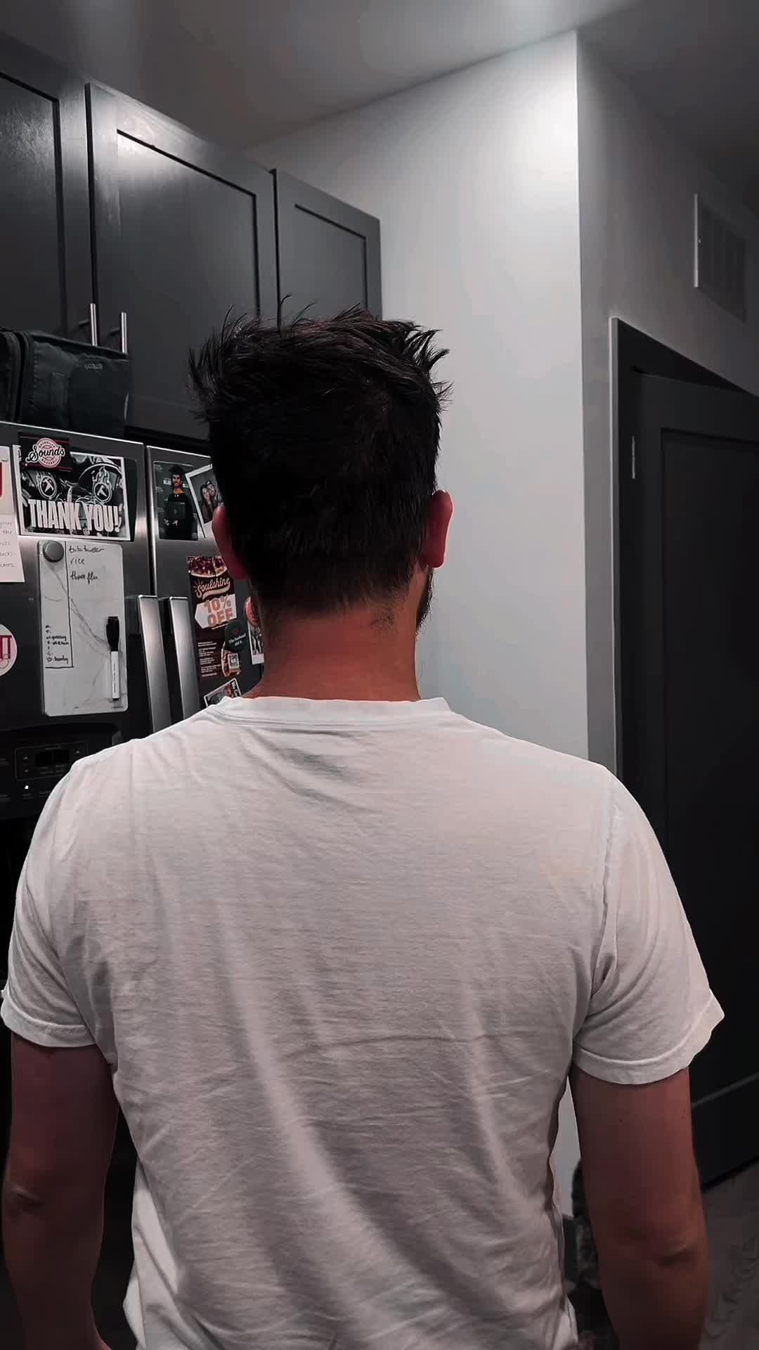 @Taylor Womack