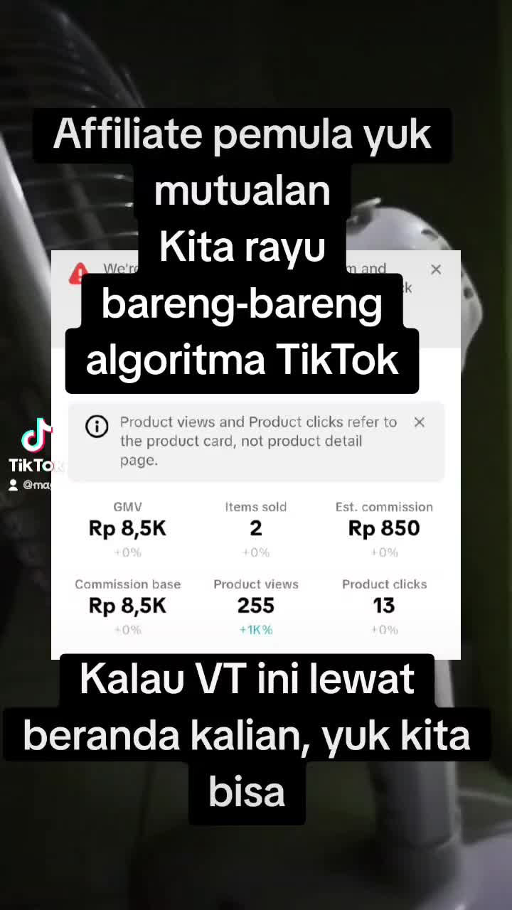 @Maghamir
