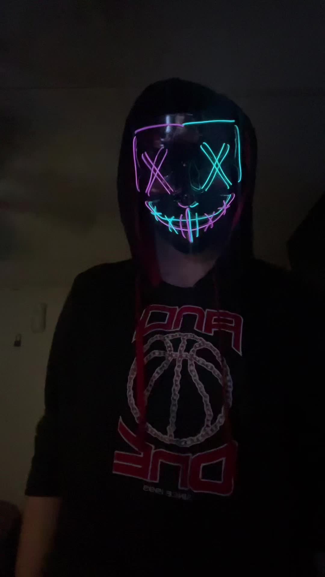 @𝖀𝖓𝖍𝖔𝖑𝖞_𝕯𝖆𝖉𝖉𝖞