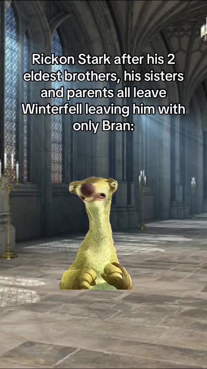 @Lord Corvinus