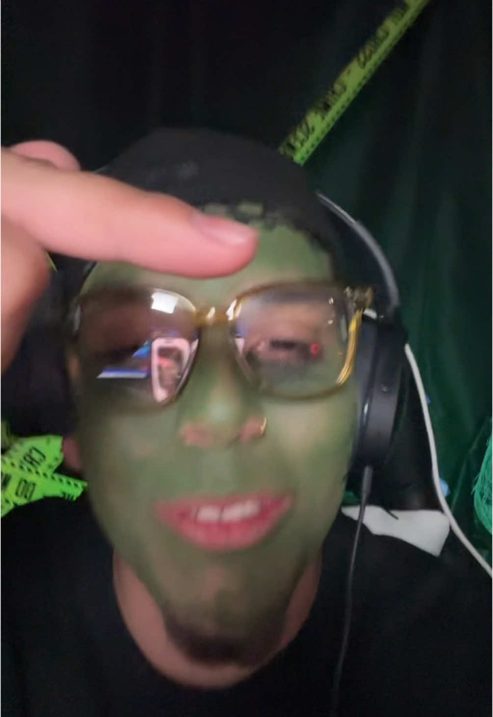 @Gioox