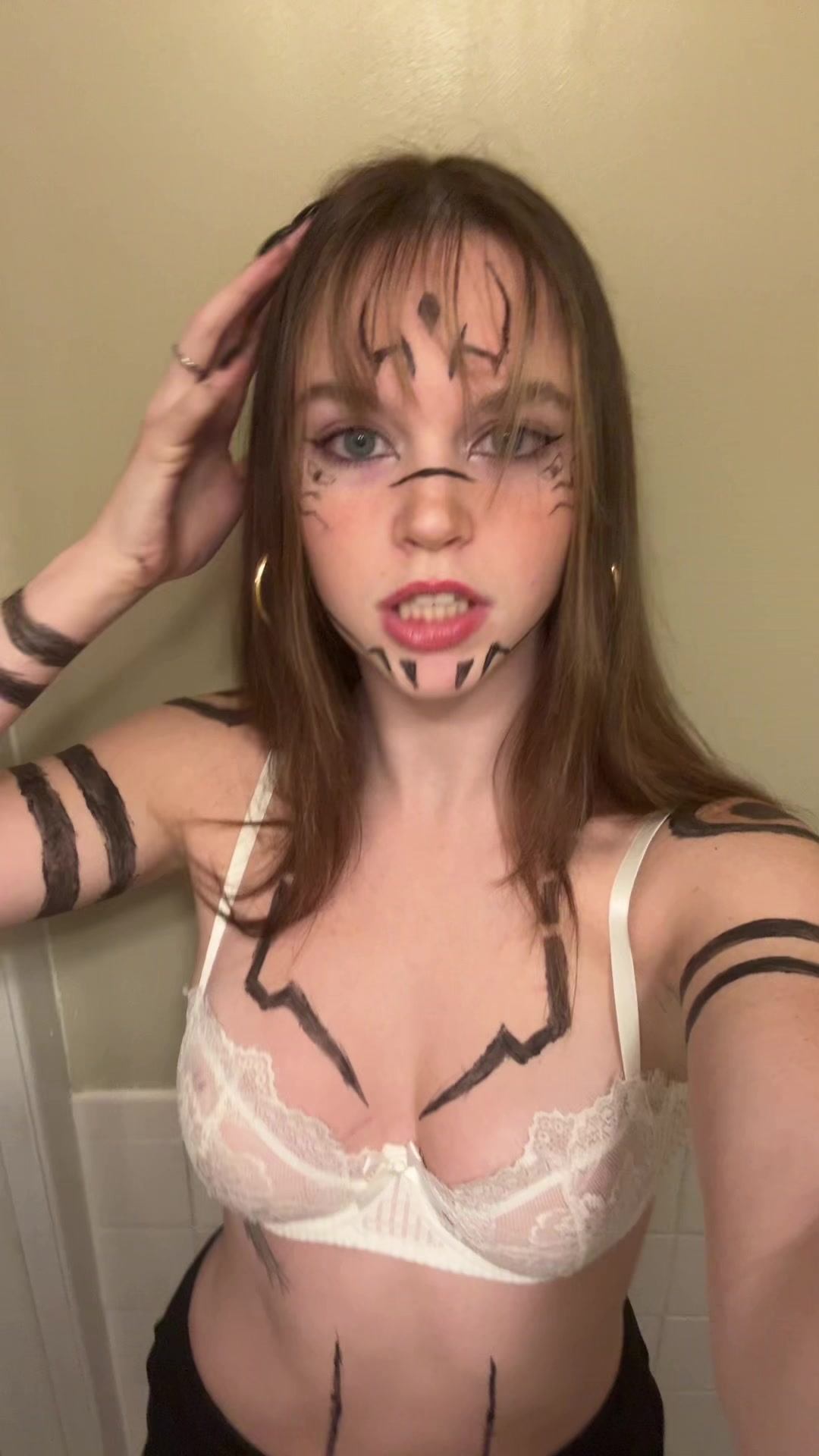 @mkjinhbgyu32