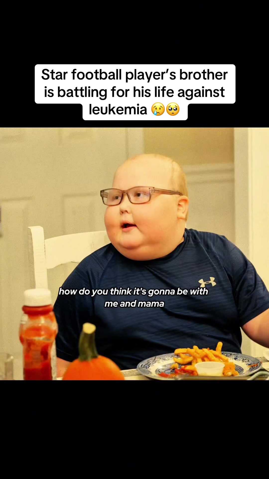 @GodFamilyFootball