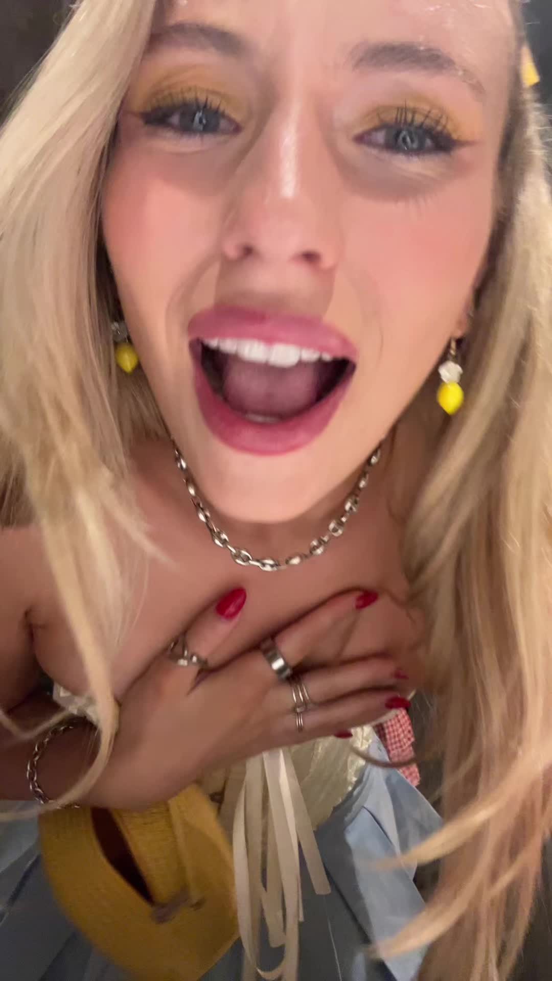 @Ariane Lafl&egrave;che