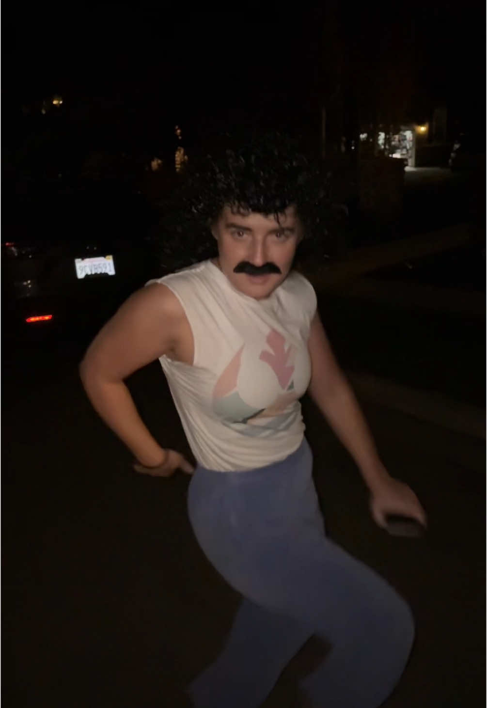 @chloepjacobs