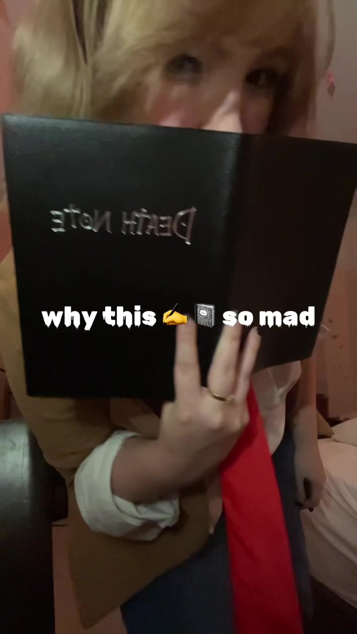 @theo ⁷