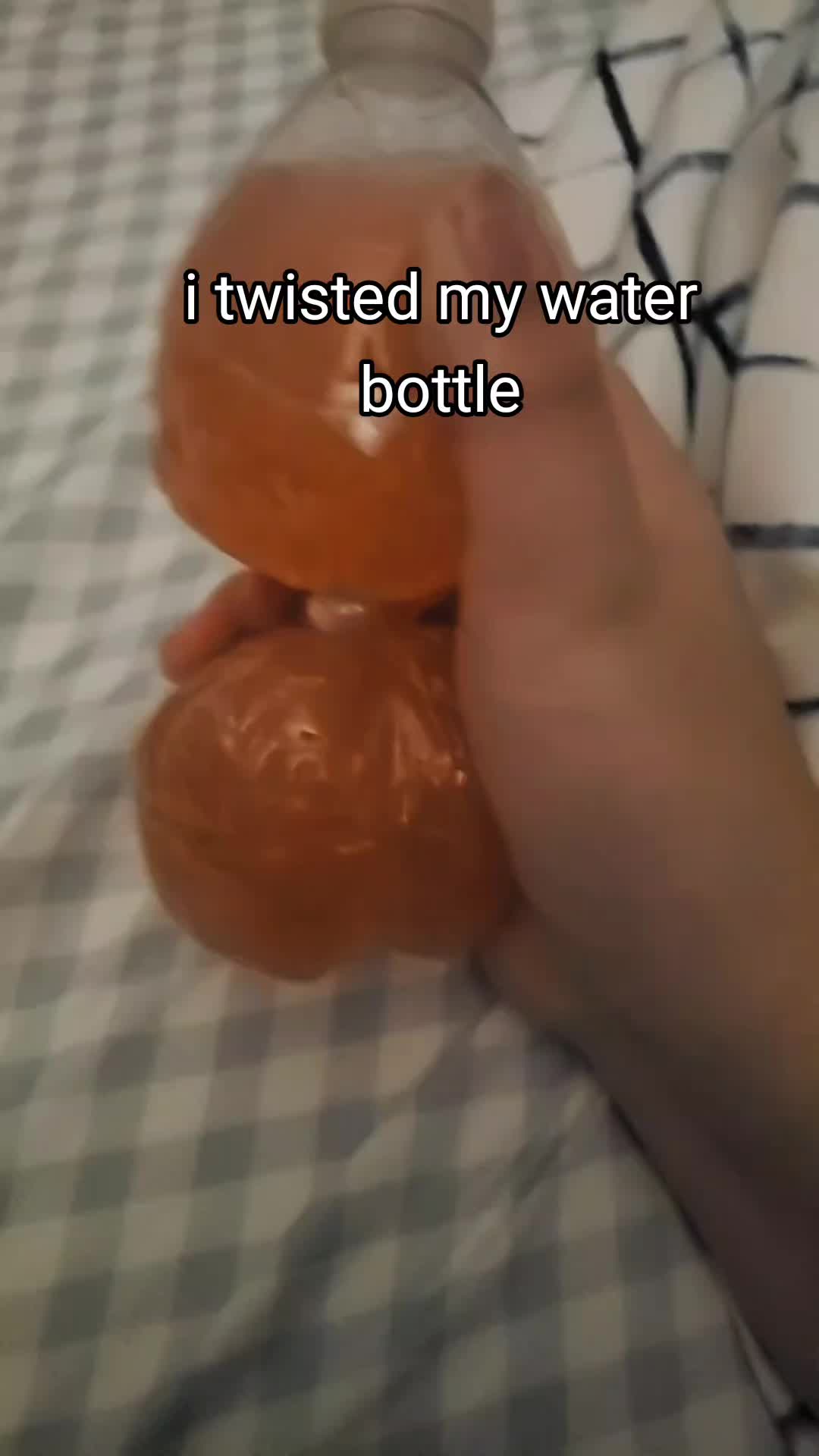 @crusherk0re