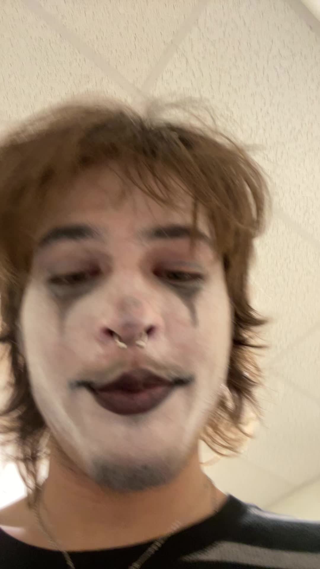 @Givanni