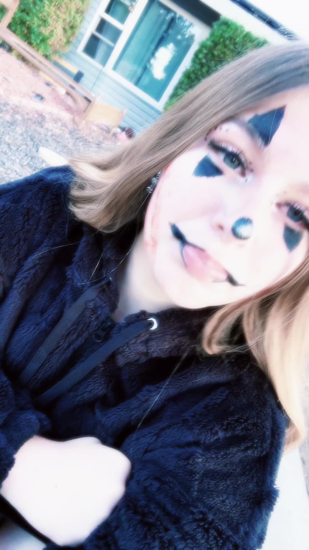 @Zodiac.signs