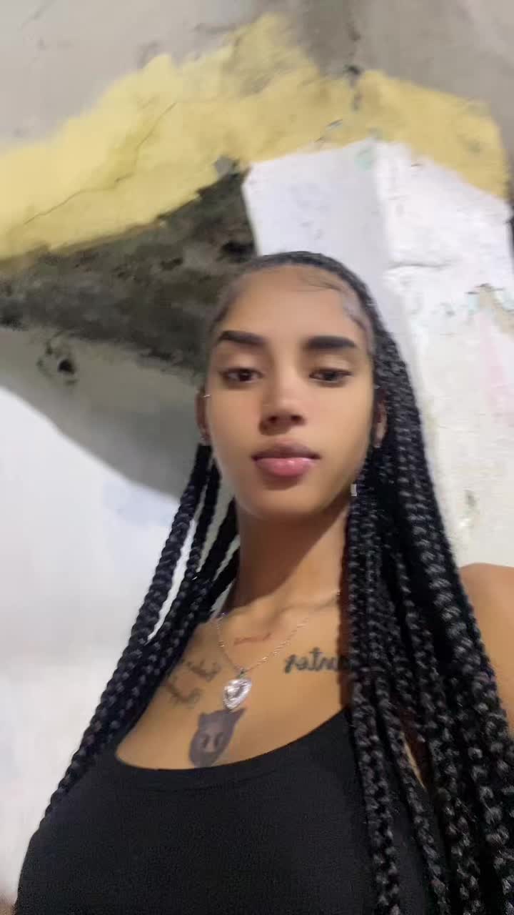 @La ma linda1111