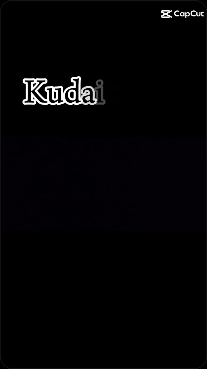 @nithu E