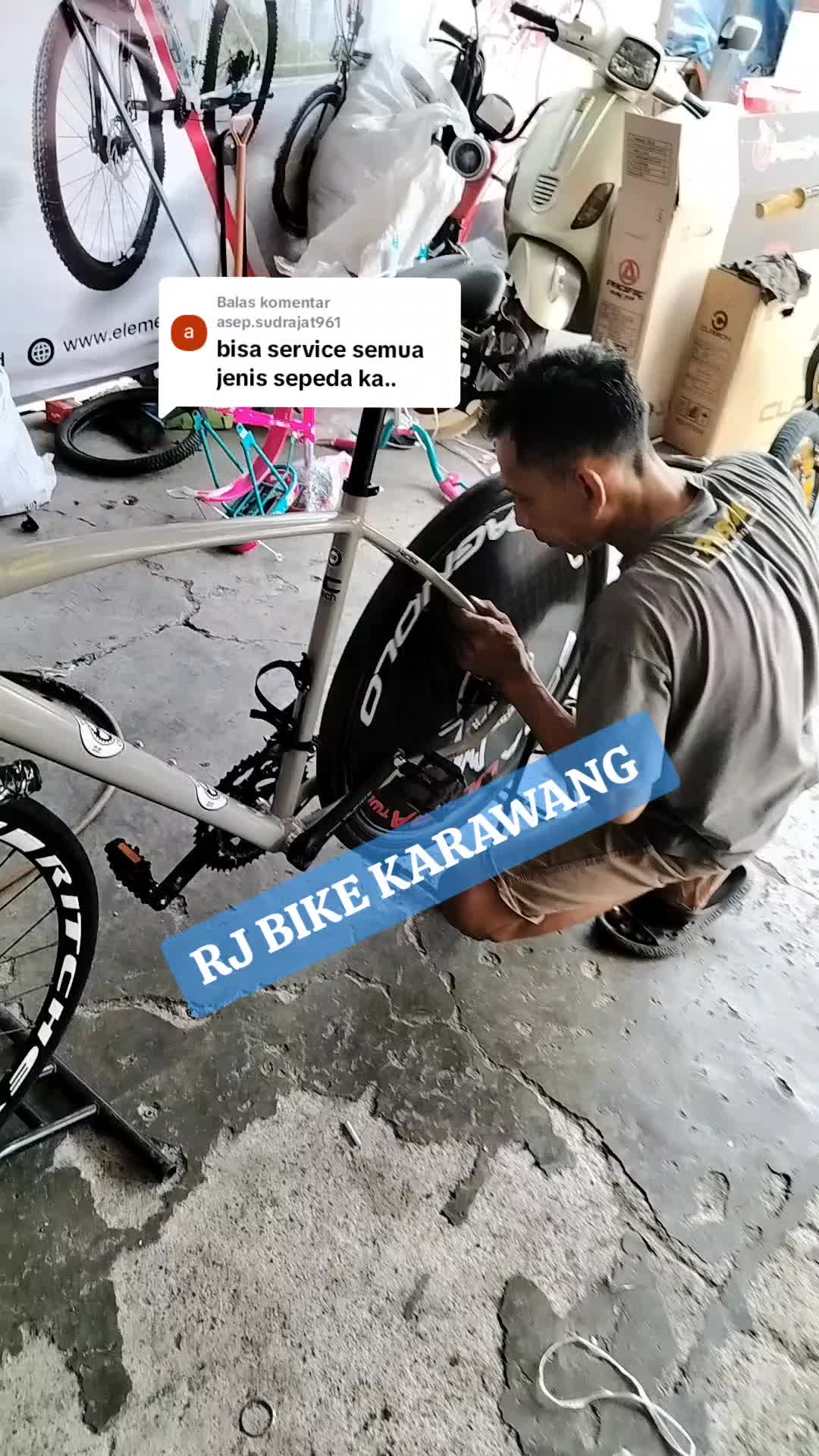 @Rejekijayakarawang