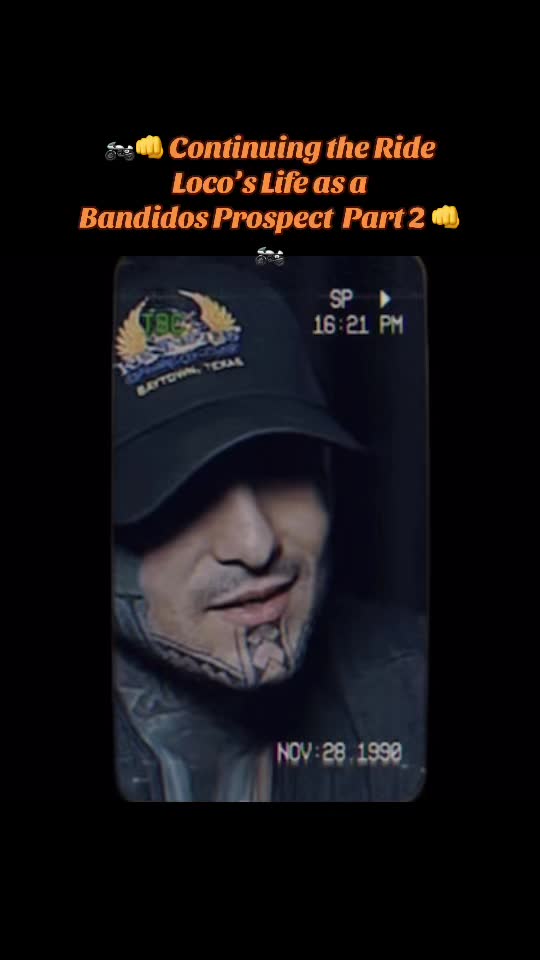 @outlawzTv