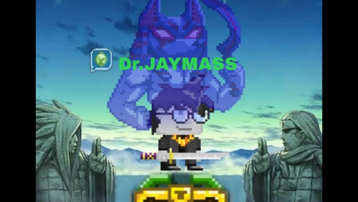 @J.A.Y