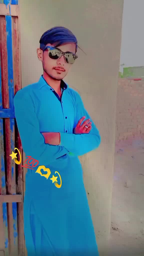 @Azhar Sanam 786