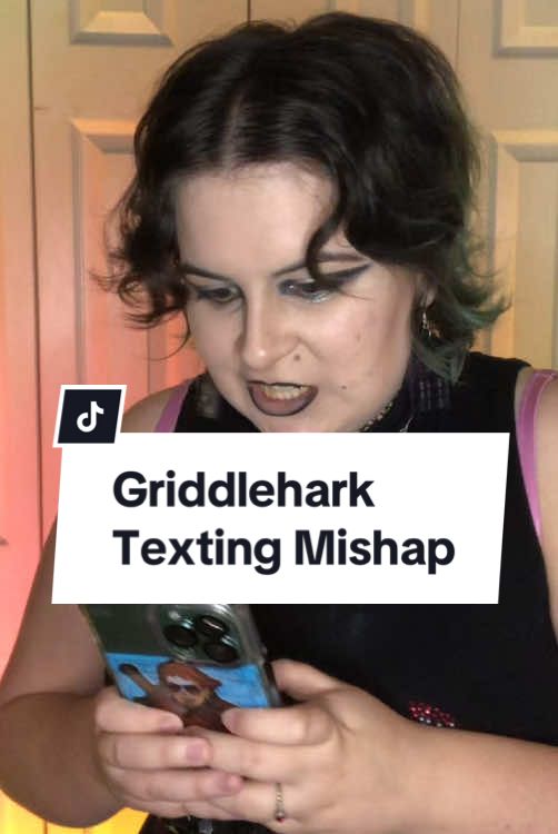 @awkofish