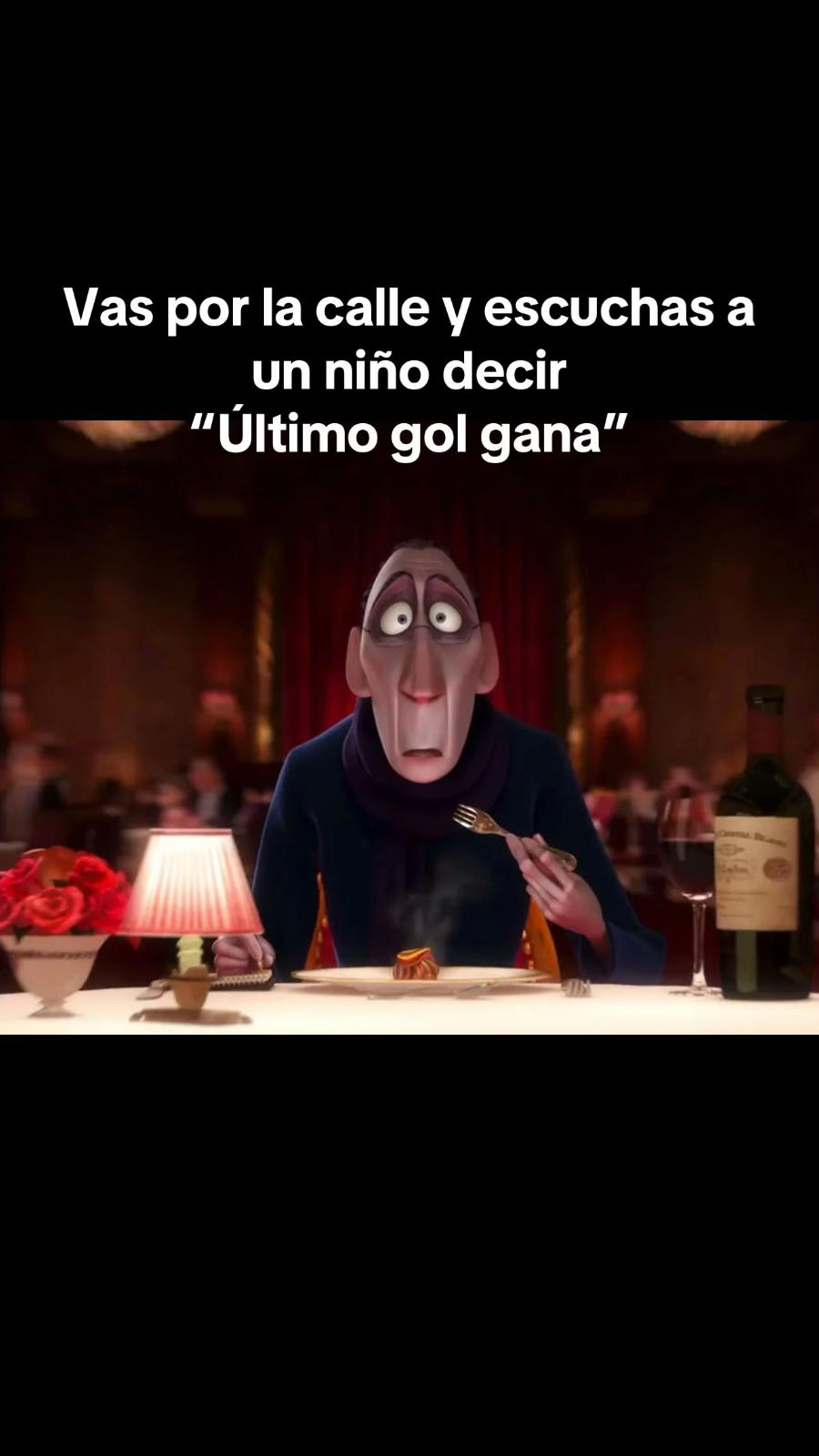 @erick_13mtz