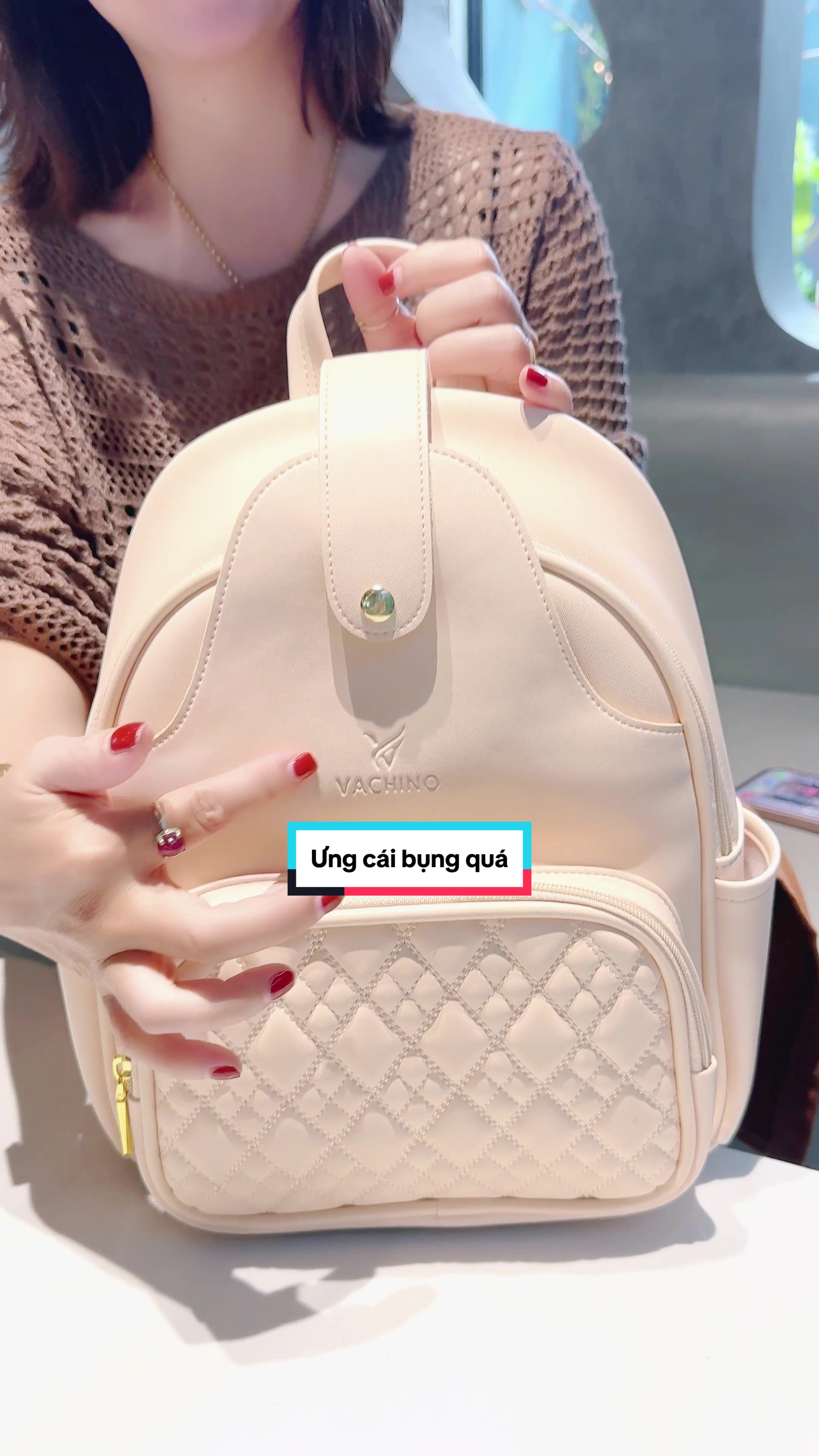 @Ổ Của Lộc1376